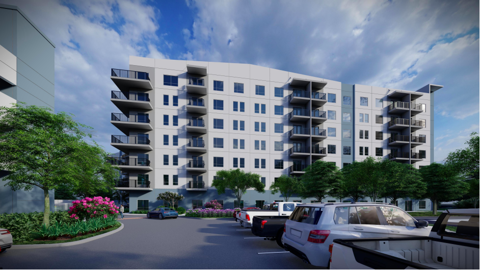 Sternon Fortune Star: Apartamento à Venda em Kissimmee - Flórida - EUA - 2